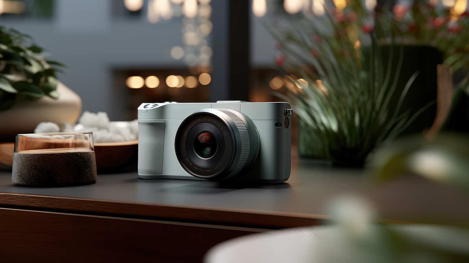 Understanding the Significance of Product Photography on Amazon