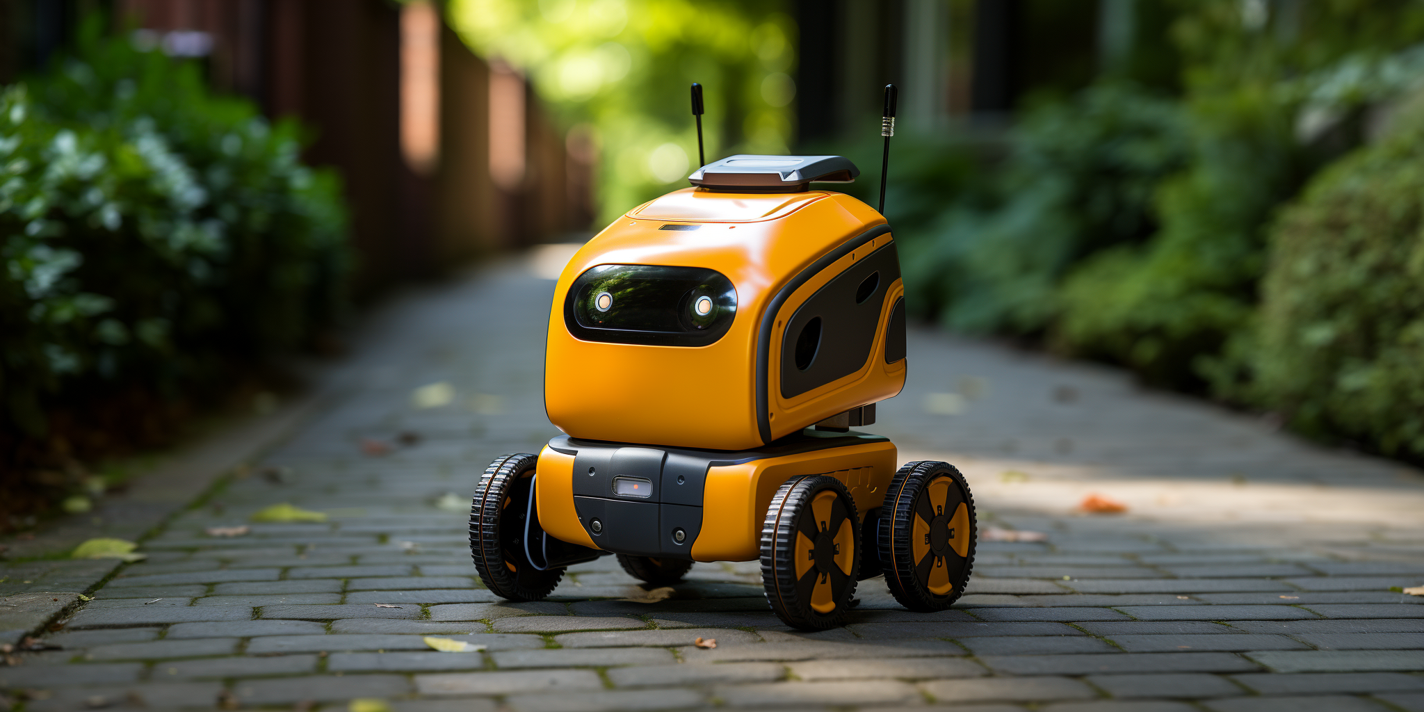 AI Image Generation: Revolutionising Amazon Product Photography 2023