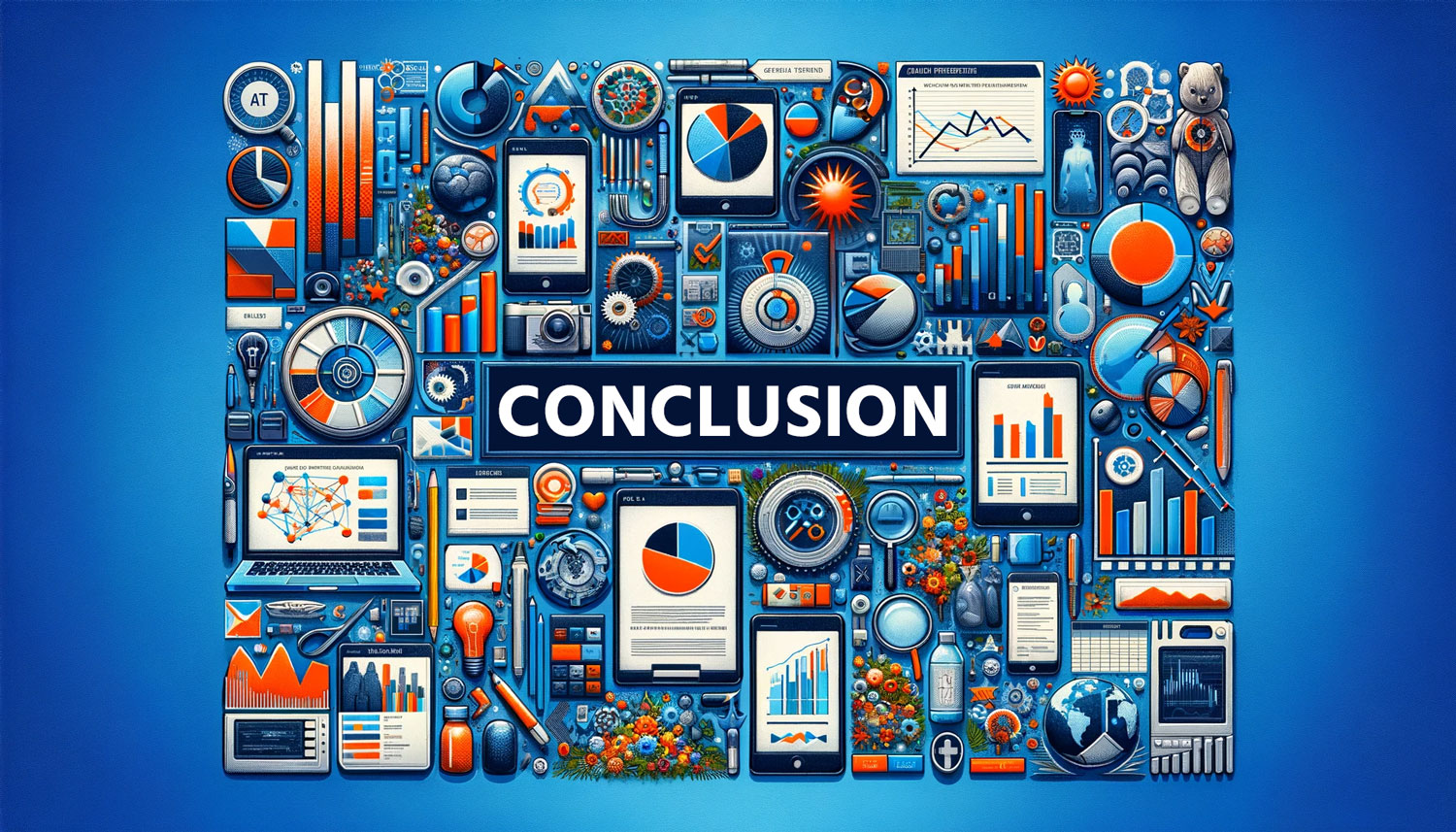 Conclusion