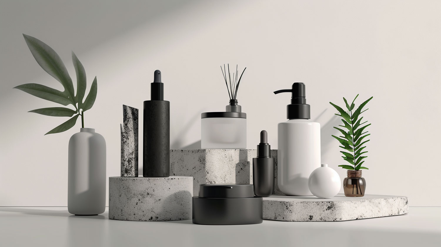 Importance of professional product photography