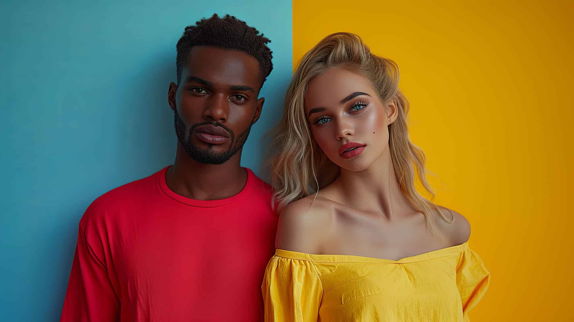 Finding-the-right-model