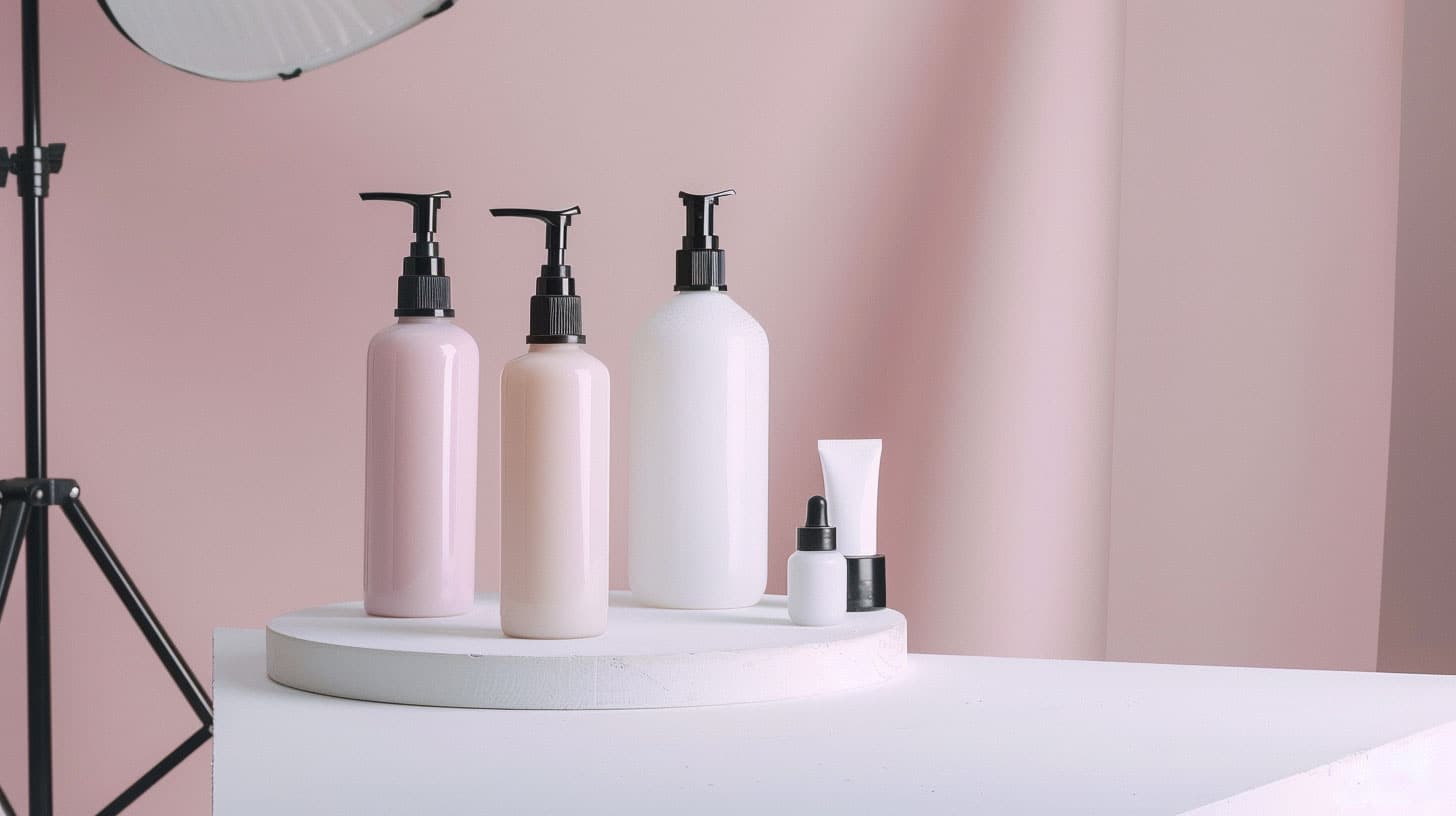 Powerful Product Photography for Local Businesses 2024