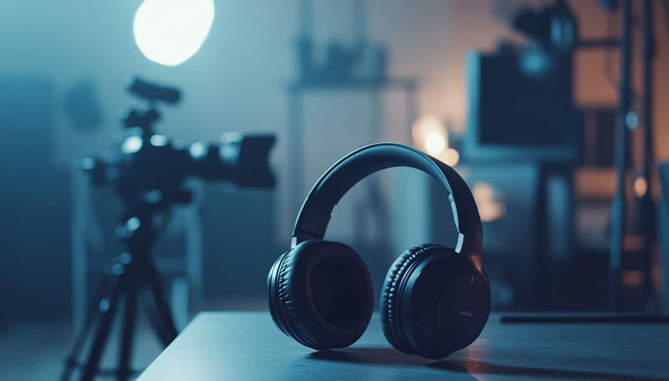 Product Video for E-commerce