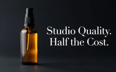 How Much Does AI Product Photography Cost in the UK? A Complete 2026 Pricing Guide