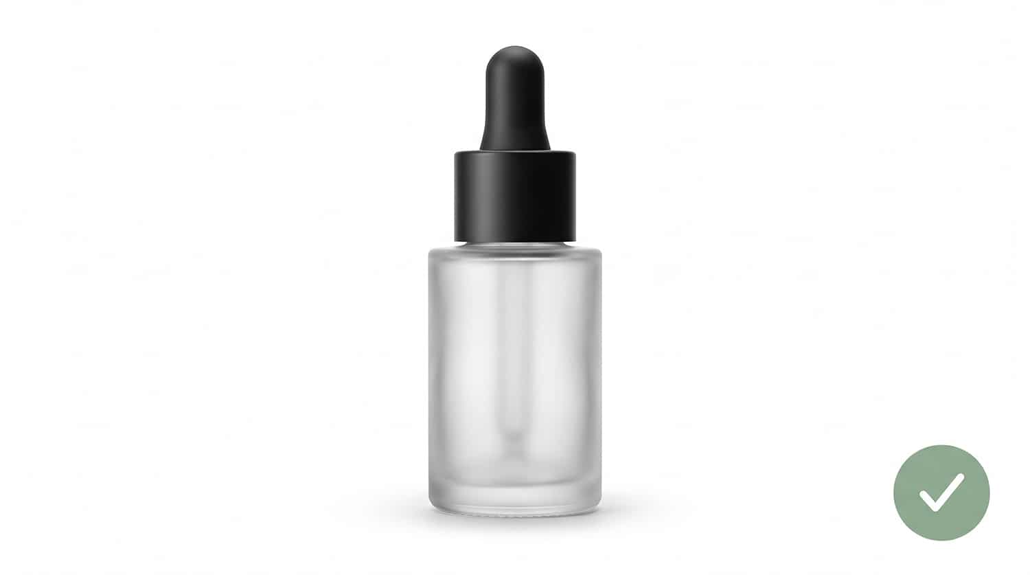 AI product photography Amazon UK — product listing image flagged at risk of suppression