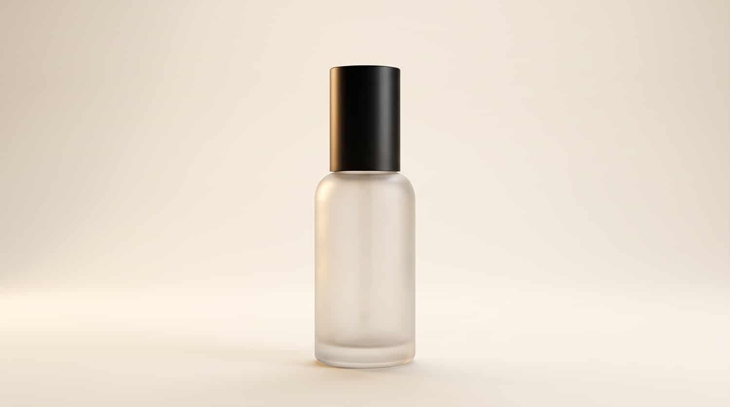 AI-enhanced product photography UK — polished, compliant listing image ready for Amazon