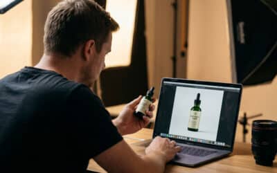 Why AI Product Photography Mistakes Almost Always Come Down to the Same Thing