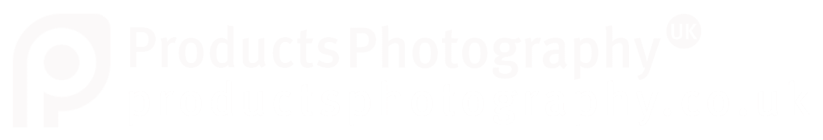 Logo Format WHT Products Photography UK Ltd