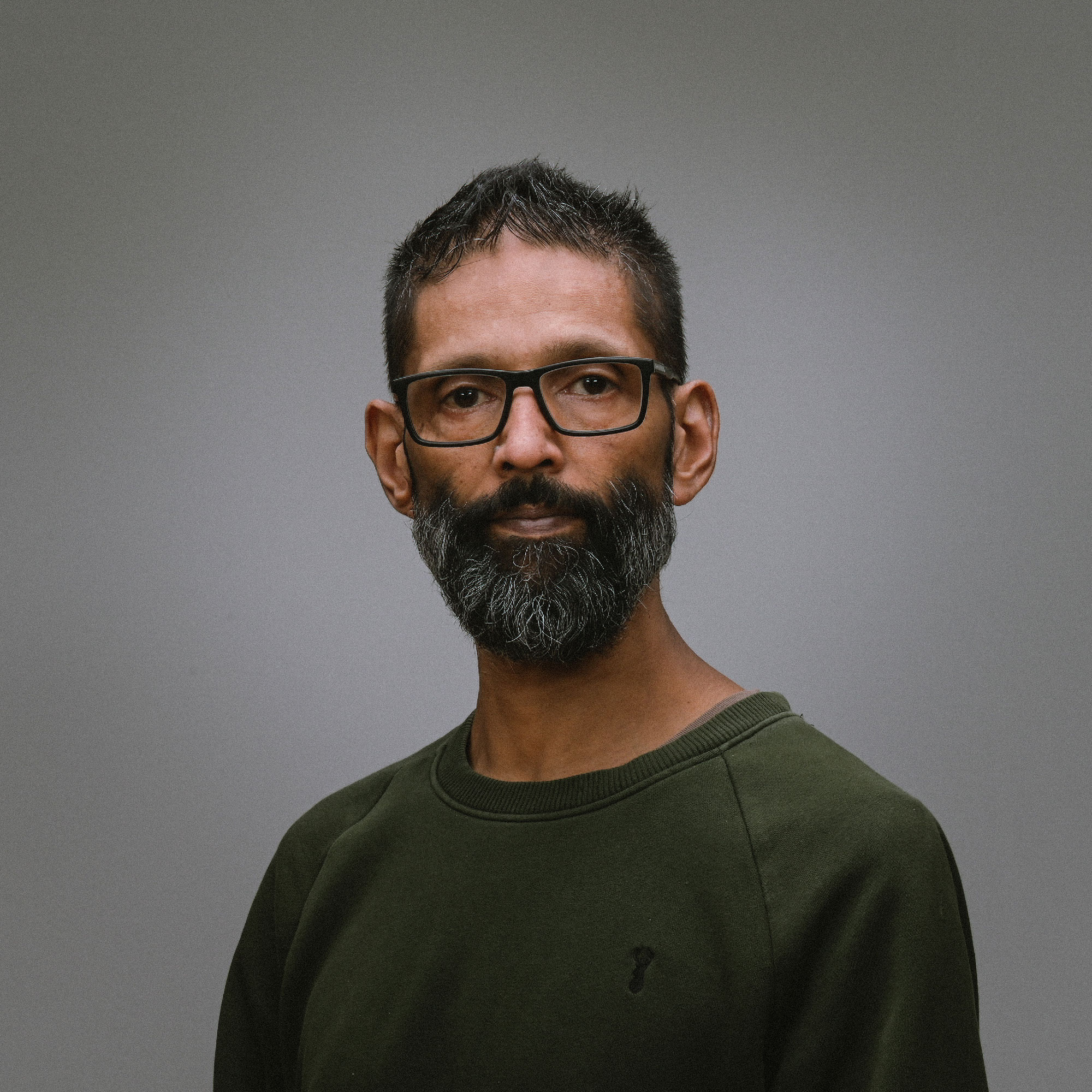 Dee Patel, founder of Products Photography UK